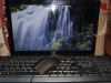 Acer Aspire5749Z